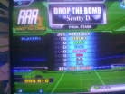 #59 AAA