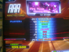#60 AAA