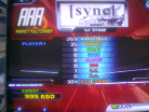 #61 AAA