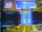 #62 AAA