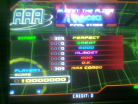 #64 AAA