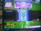 #67 AAA