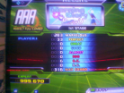 #69 AAA