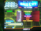 #70 AAA