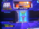 #71 AAA