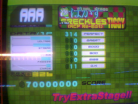 #72 AAA