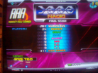 #73 AAA