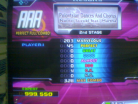 #74 AAA