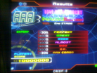 #75 AAA