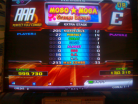 #102 AAA