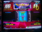 #103 AAA