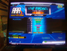 #105 AAA