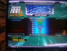 #106 AAA