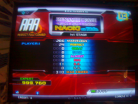 #107 AAA