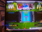 #108 AAA