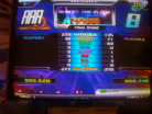 #109 AAA