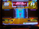 #110 AAA
