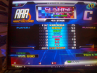 #112 AAA