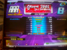 #113AAA
