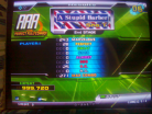 #114 AAA