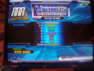 #116 AAA