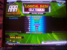 #117 AAA