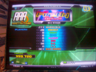 #118 AAA