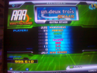 #119 AAA