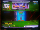 #120 AAA