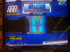 #121 AAA