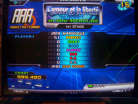 #122 AAA