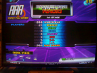#123AAA