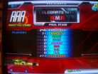 #124 AAA