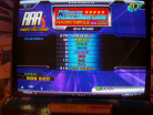 #125 AAA