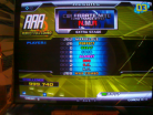 #126 AAA