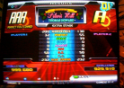 #131 AAA