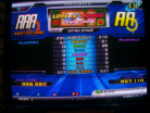 #141 AAA