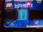 #152 AAA