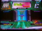 #153 AAA