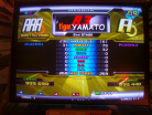 #154 AAA