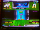 #155 AAA