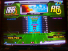 #156 AAA