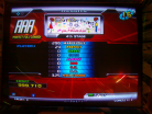 #158 AAA