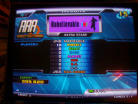 #160 AAA