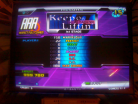 #161 AAA