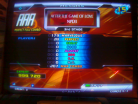 #162 AAA