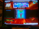 #163 AAA