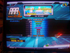 #164 AAA
