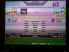 #165 AAA
