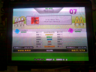 #166 AAA
